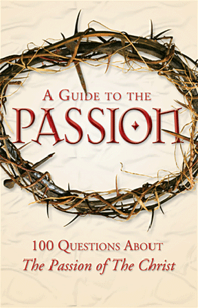 Passion Guide.gif